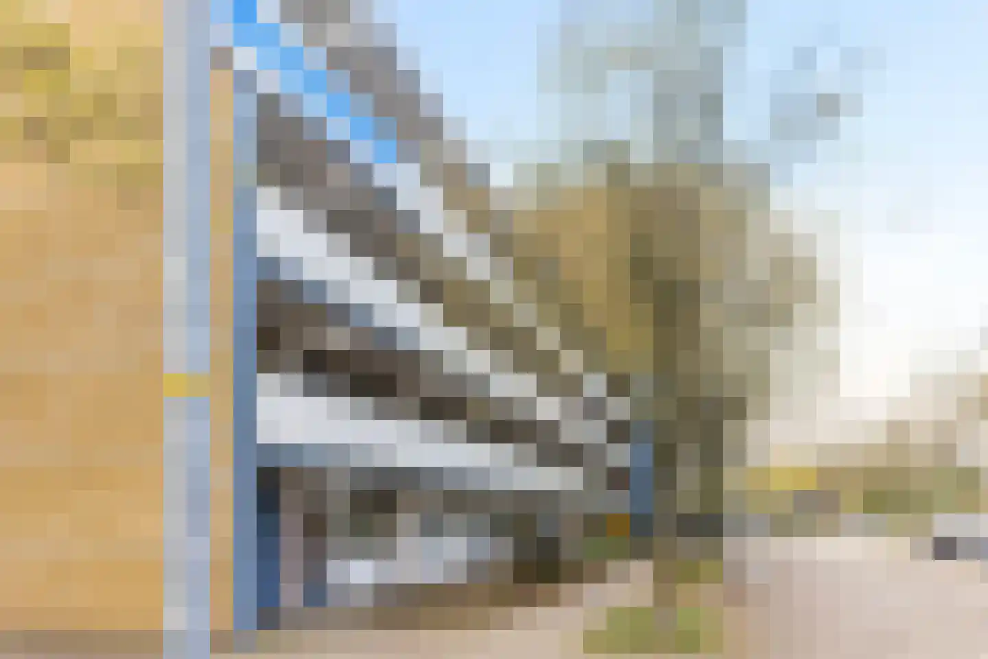 Houtsmastraat 25 Doetinchem thumbnail 28