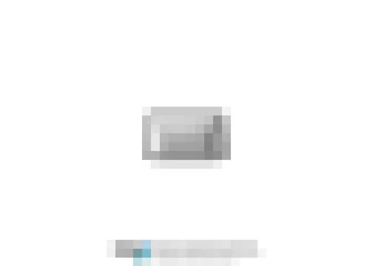 Houtsmastraat 25 Doetinchem thumbnail 32