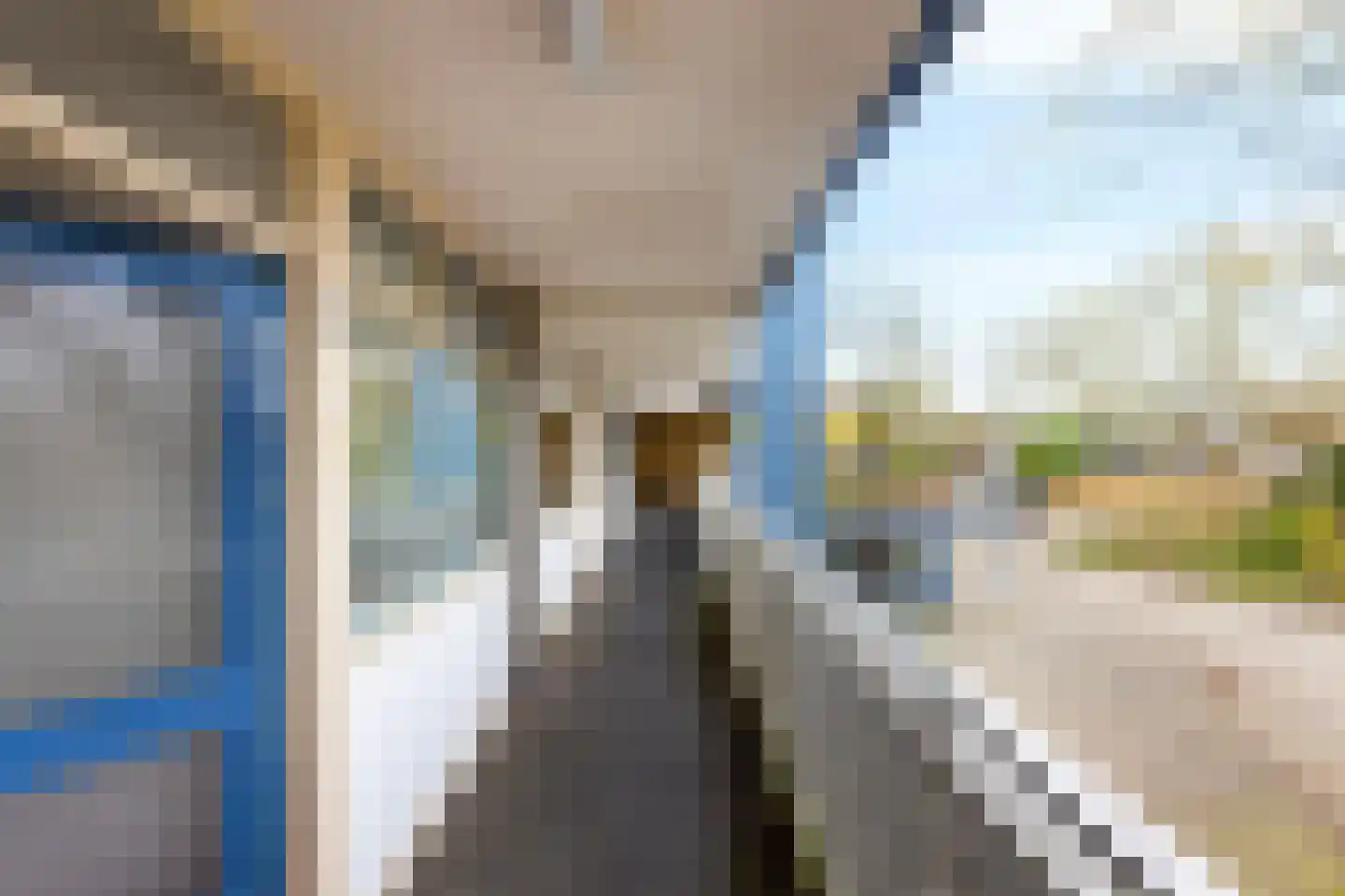 Houtsmastraat 25 Doetinchem thumbnail 5