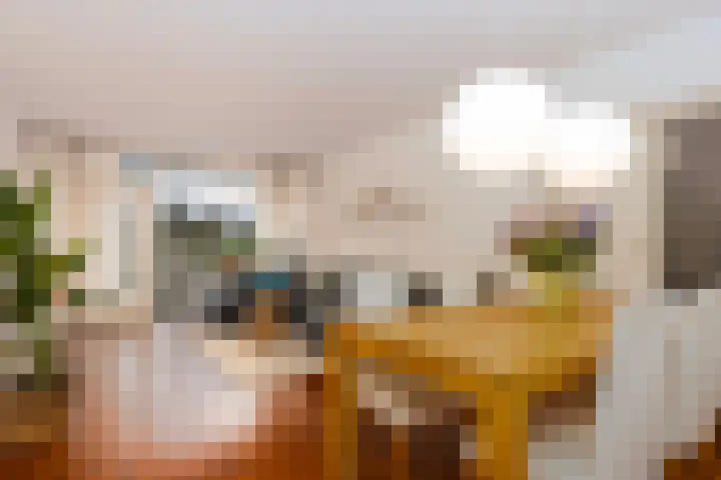 Houtsmastraat 25 Doetinchem thumbnail 8