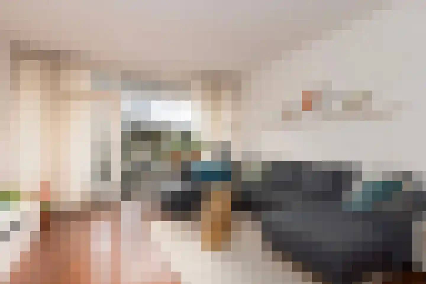 Houtsmastraat 25 Doetinchem thumbnail 9