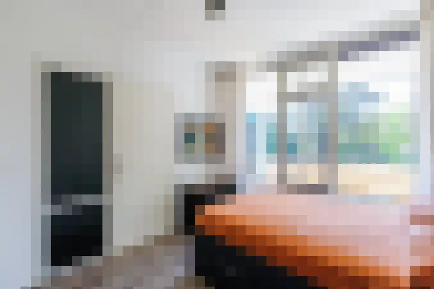 Houtsmastraat 60 Doetinchem thumbnail 18