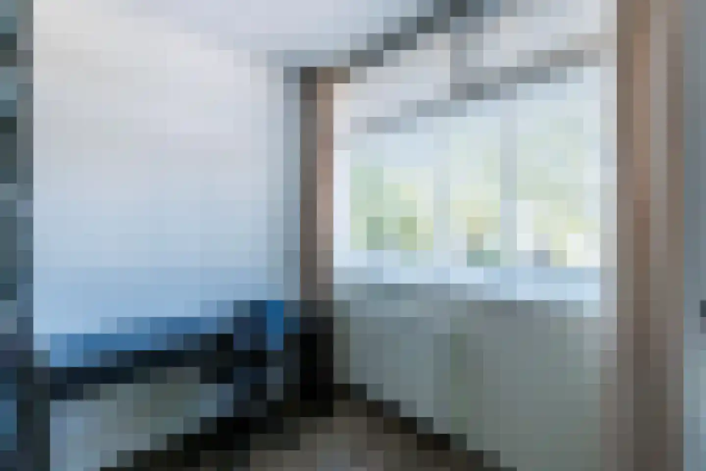 Houtsmastraat 60 Doetinchem thumbnail 20