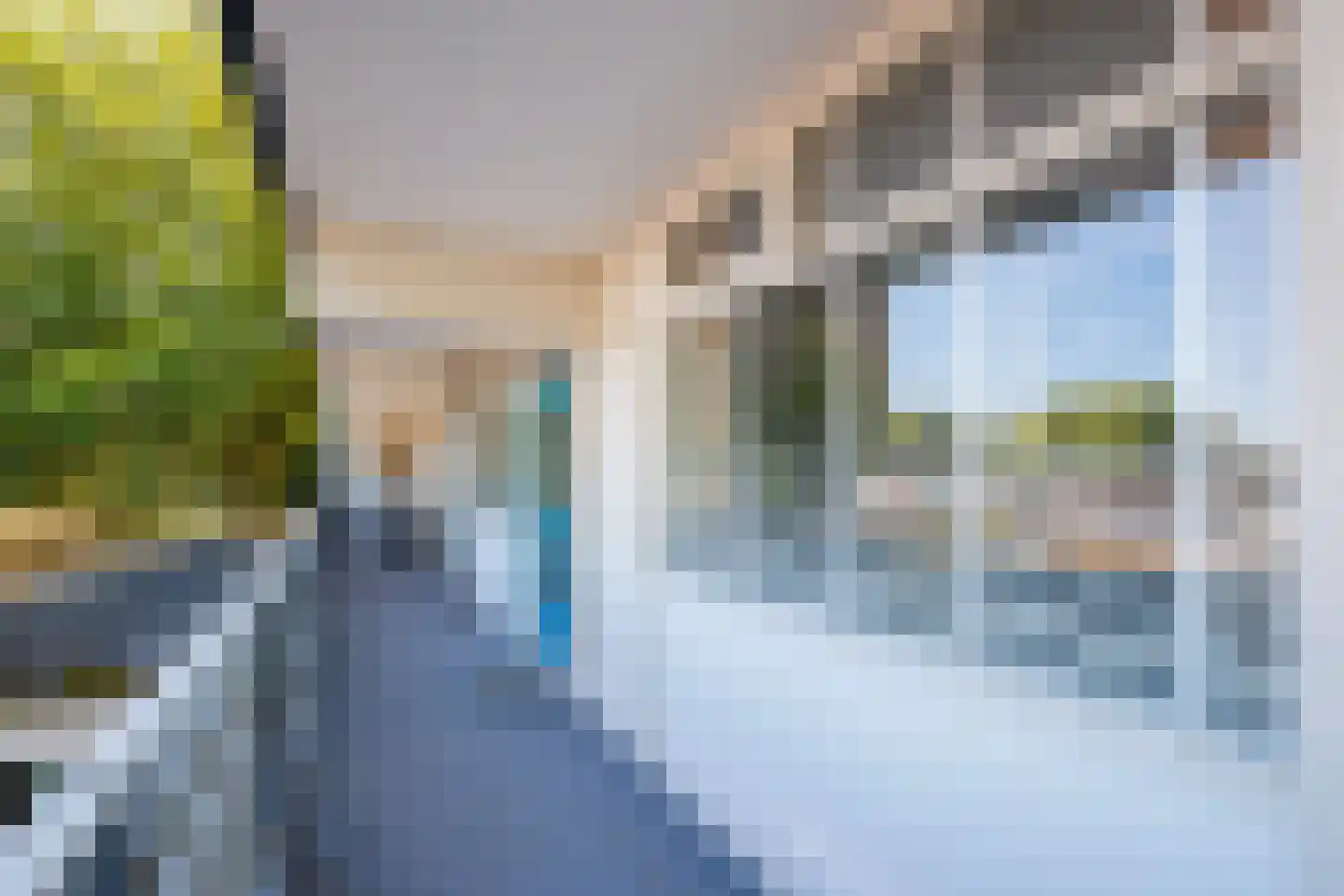 Houtsmastraat 60 Doetinchem thumbnail 26