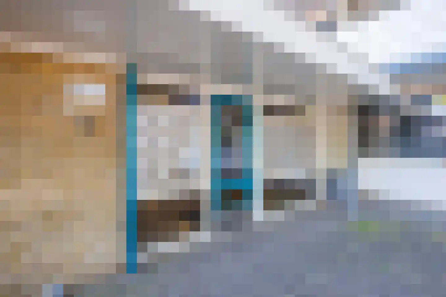 Houtsmastraat 60 Doetinchem thumbnail 30