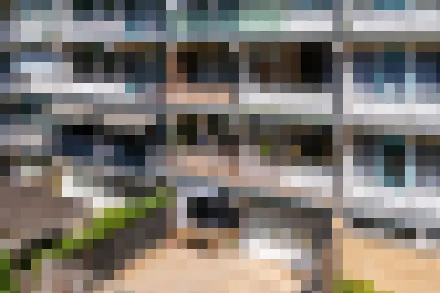 Houtsmastraat 60 Doetinchem thumbnail 34