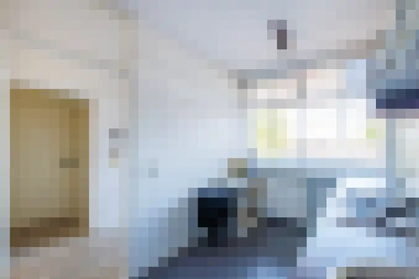 Houtsmastraat 60 Doetinchem thumbnail 8