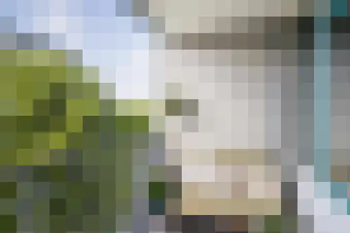 Houtsmastraat 80 Doetinchem thumbnail 5