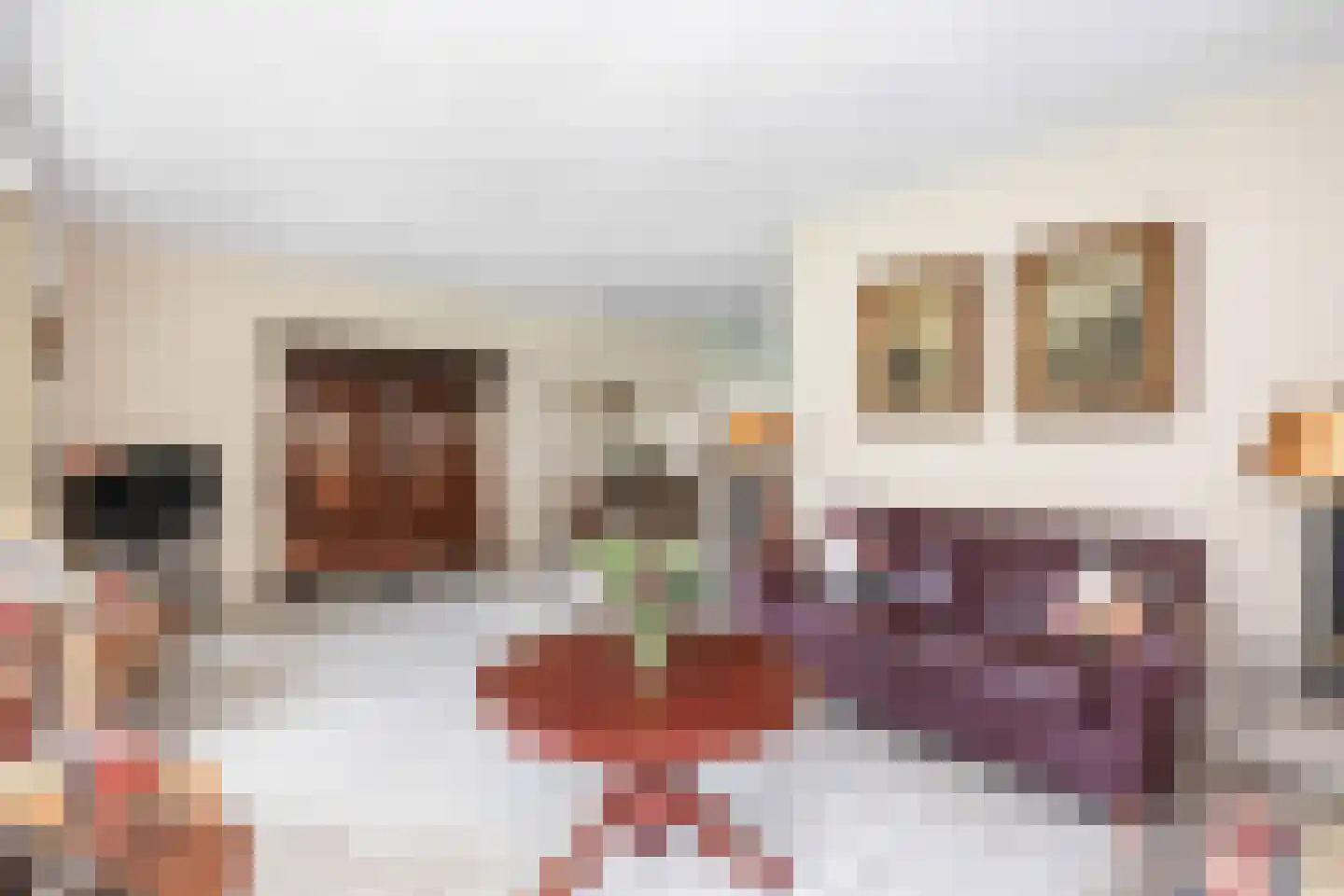 Houtsnijderpad 12 Hoogland thumbnail 12