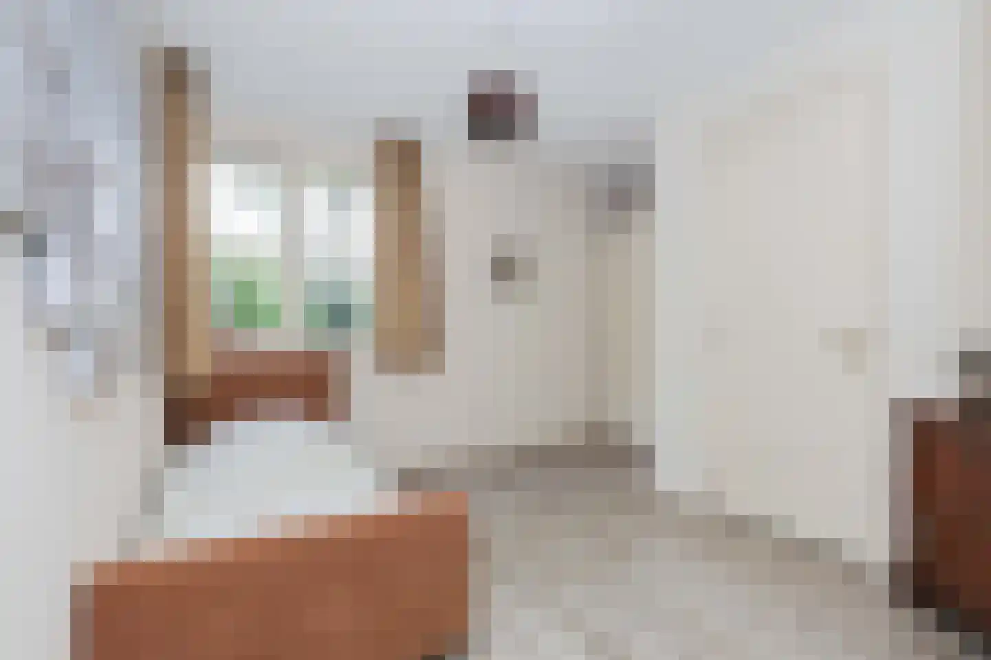 Houtsnijderpad 12 Hoogland thumbnail 16