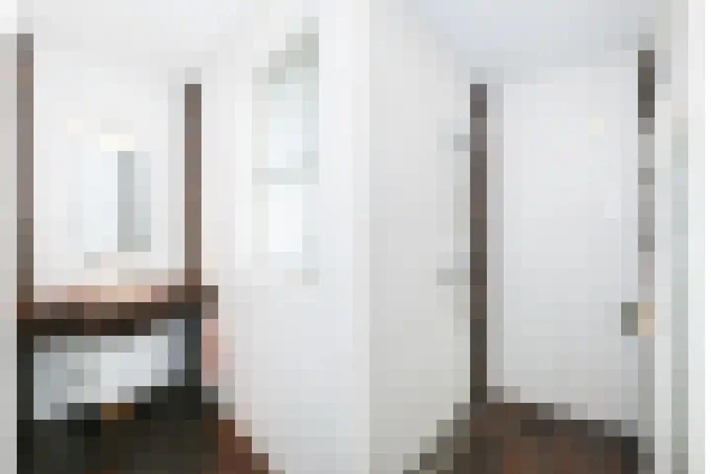 Houtsnijderpad 12 Hoogland thumbnail 18