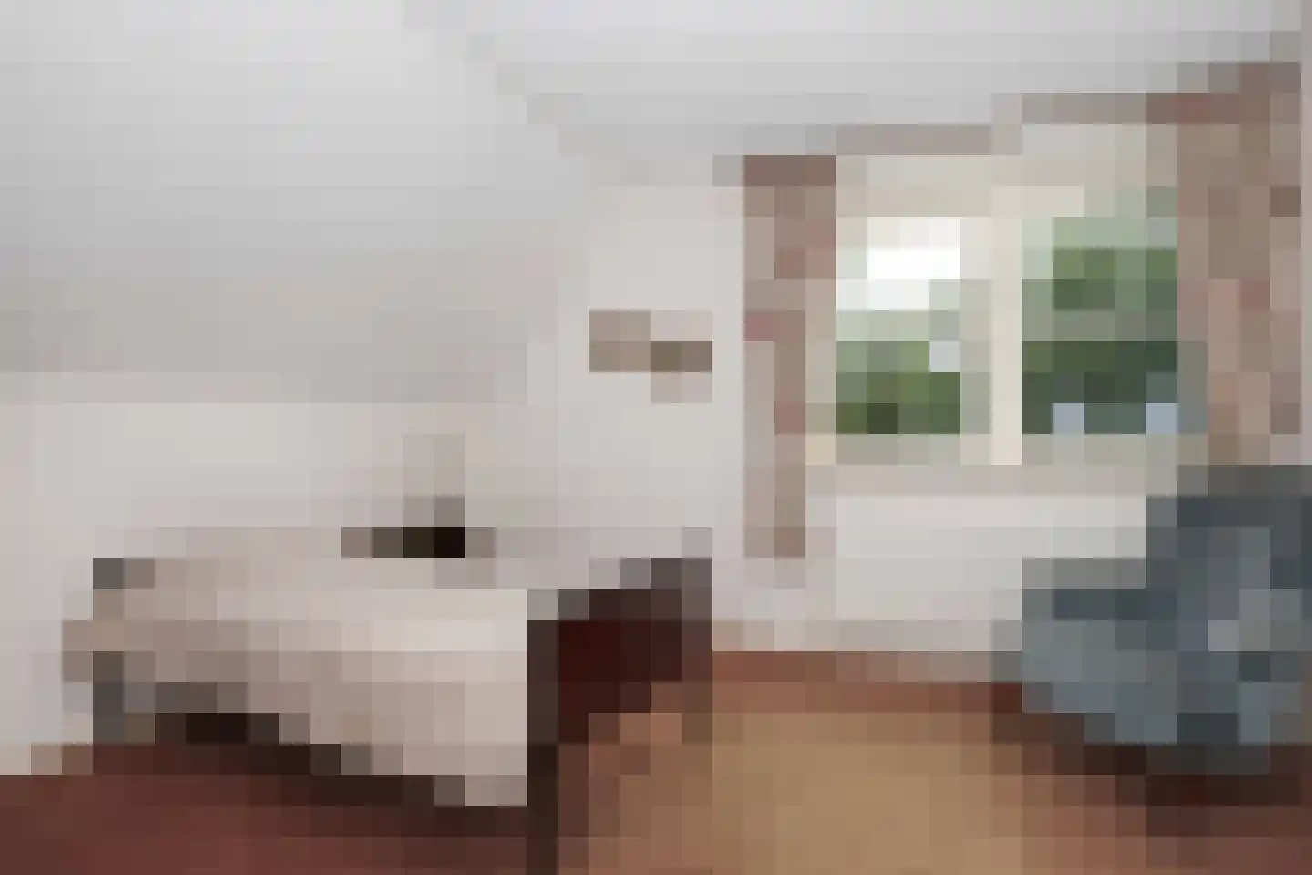 Houtsnijderpad 12 Hoogland thumbnail 20