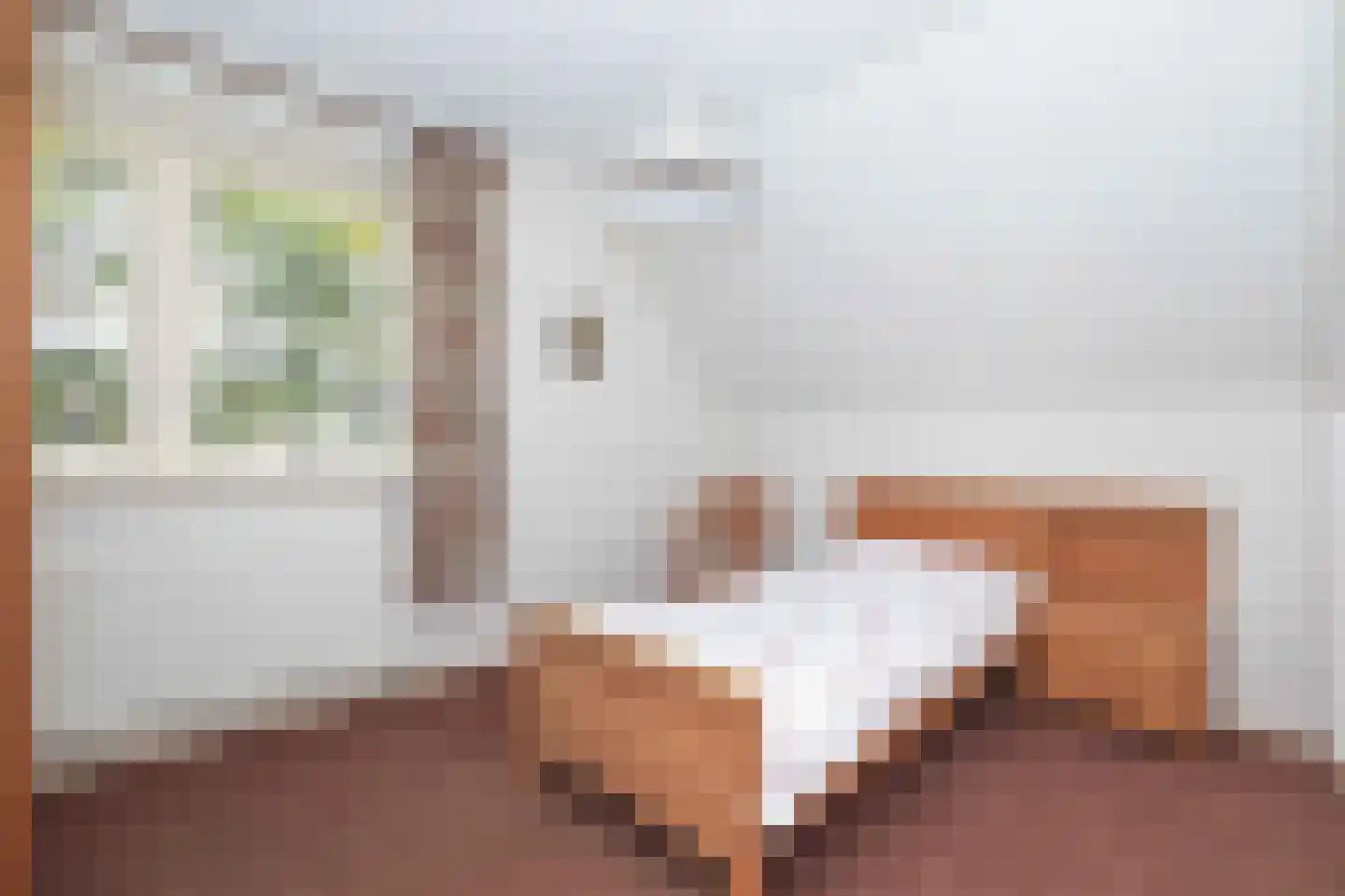 Houtsnijderpad 12 Hoogland thumbnail 21