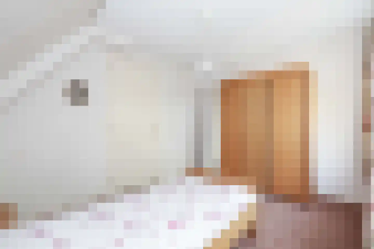 Houtsnijderpad 12 Hoogland thumbnail 22