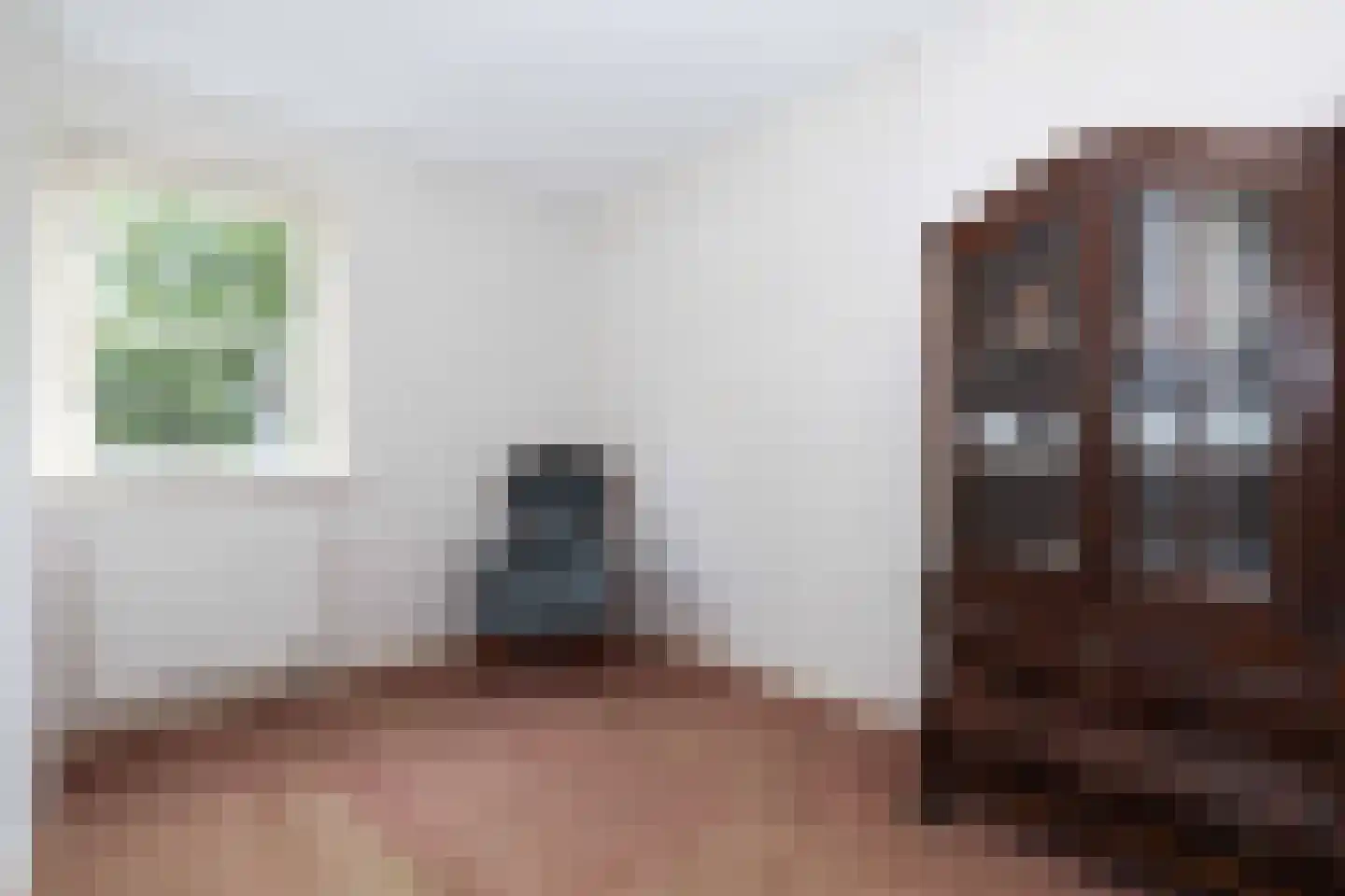 Houtsnijderpad 12 Hoogland thumbnail 23