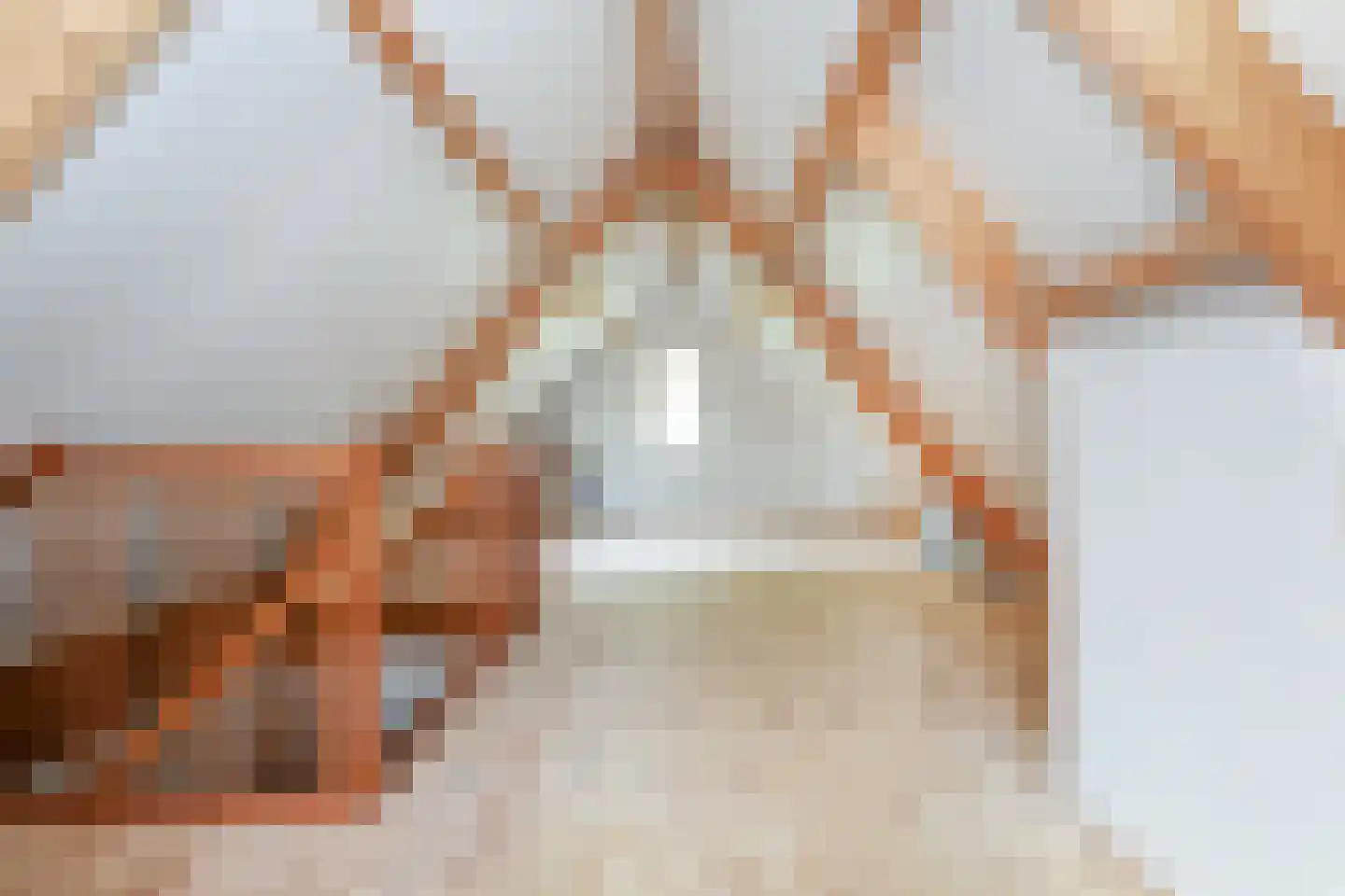 Houtsnijderpad 12 Hoogland thumbnail 25