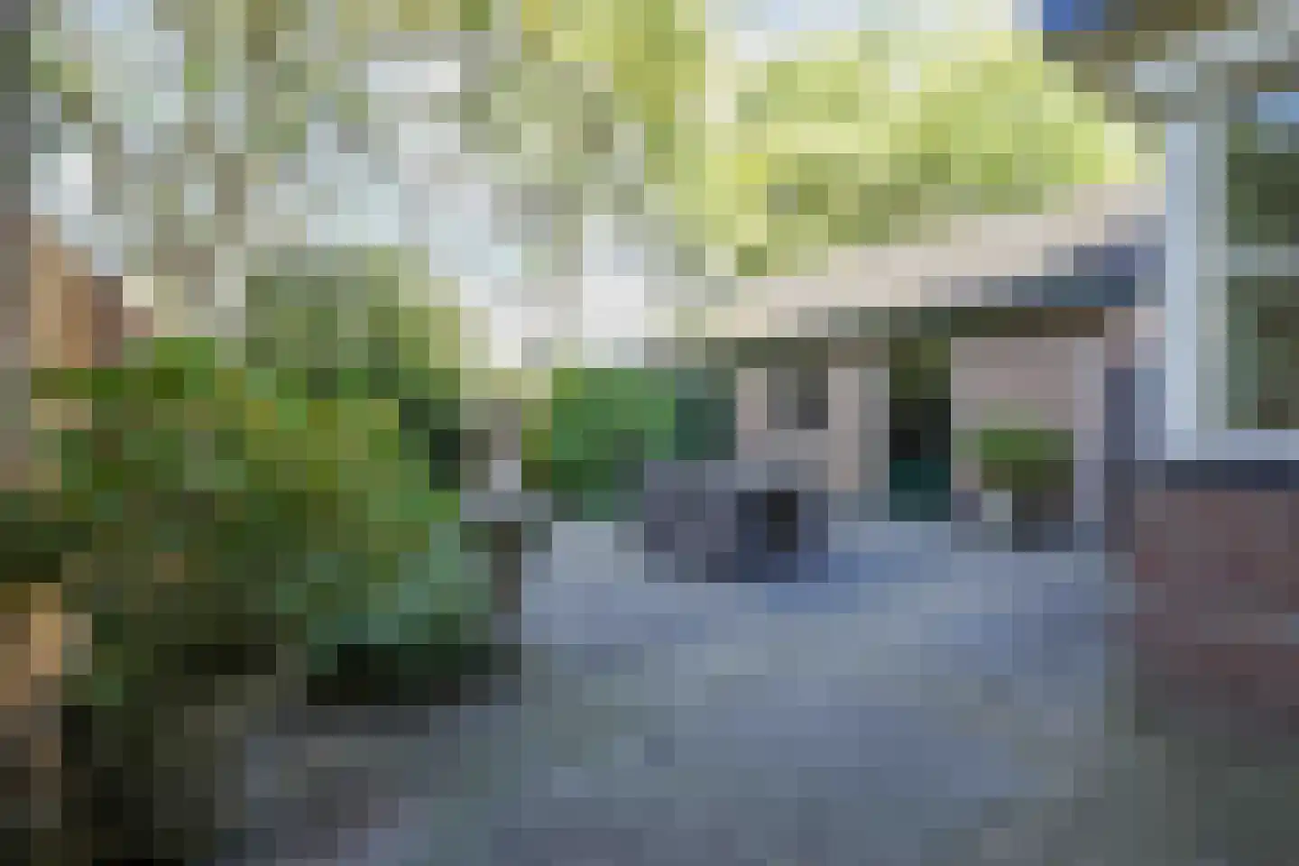 Houtsnijderpad 12 Hoogland thumbnail 27