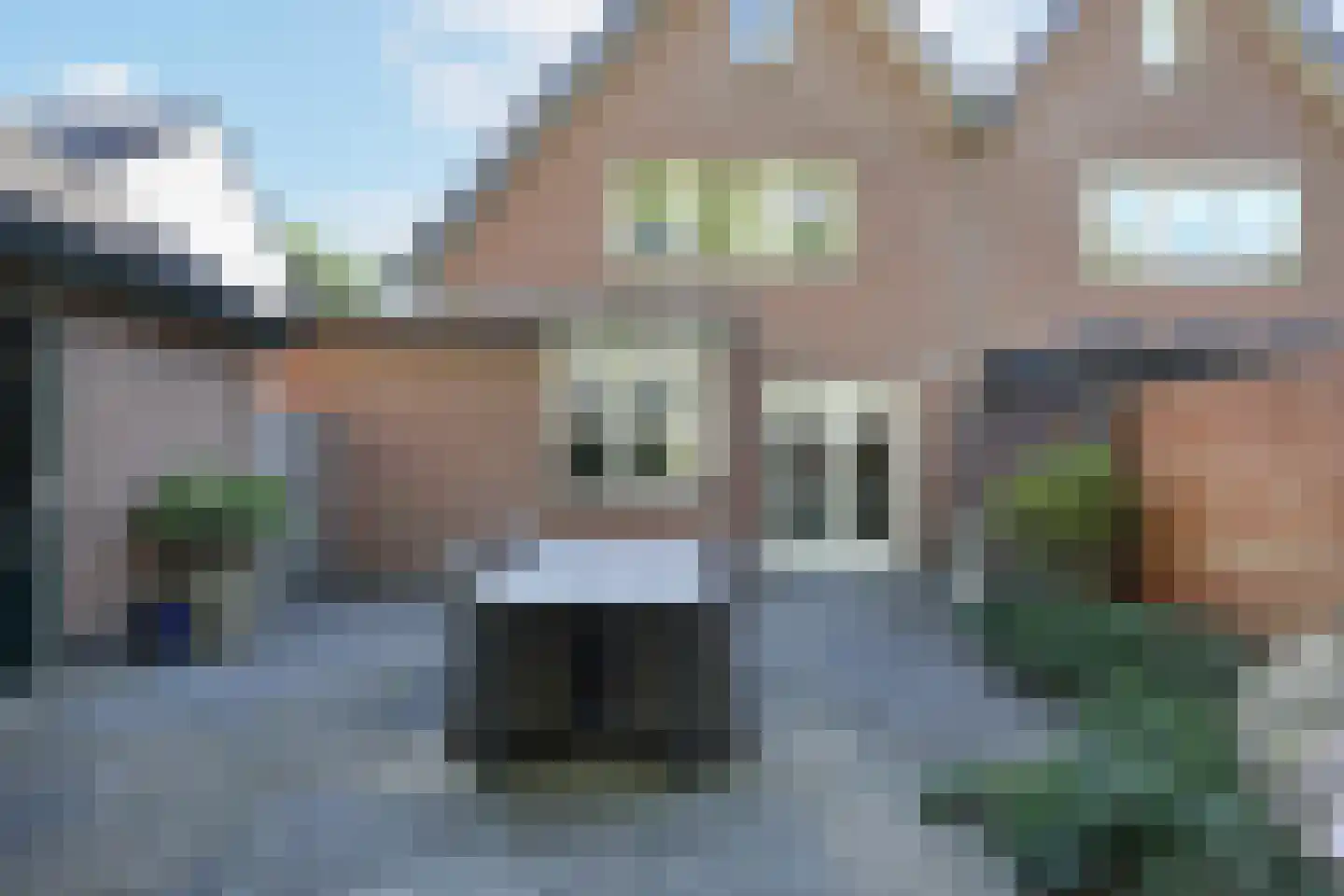 Houtsnijderpad 12 Hoogland thumbnail 28
