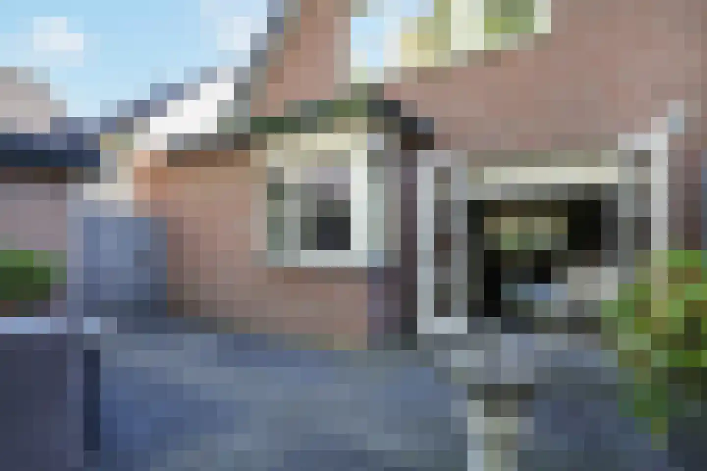 Houtsnijderpad 12 Hoogland thumbnail 29
