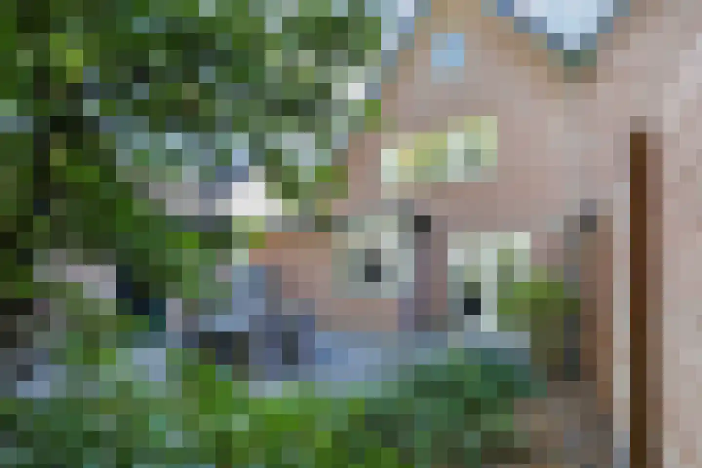 Houtsnijderpad 12 Hoogland thumbnail 30