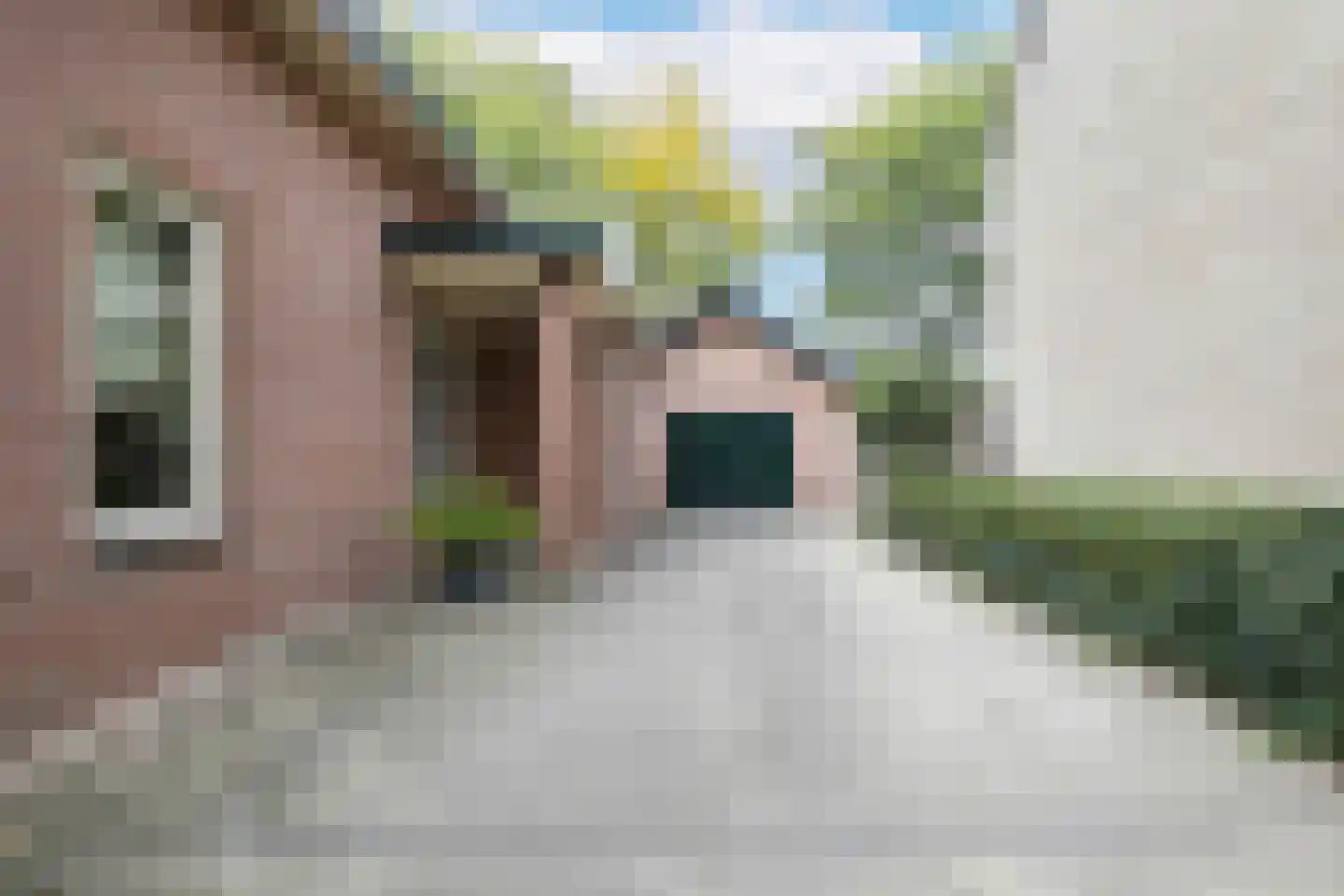 Houtsnijderpad 12 Hoogland thumbnail 31
