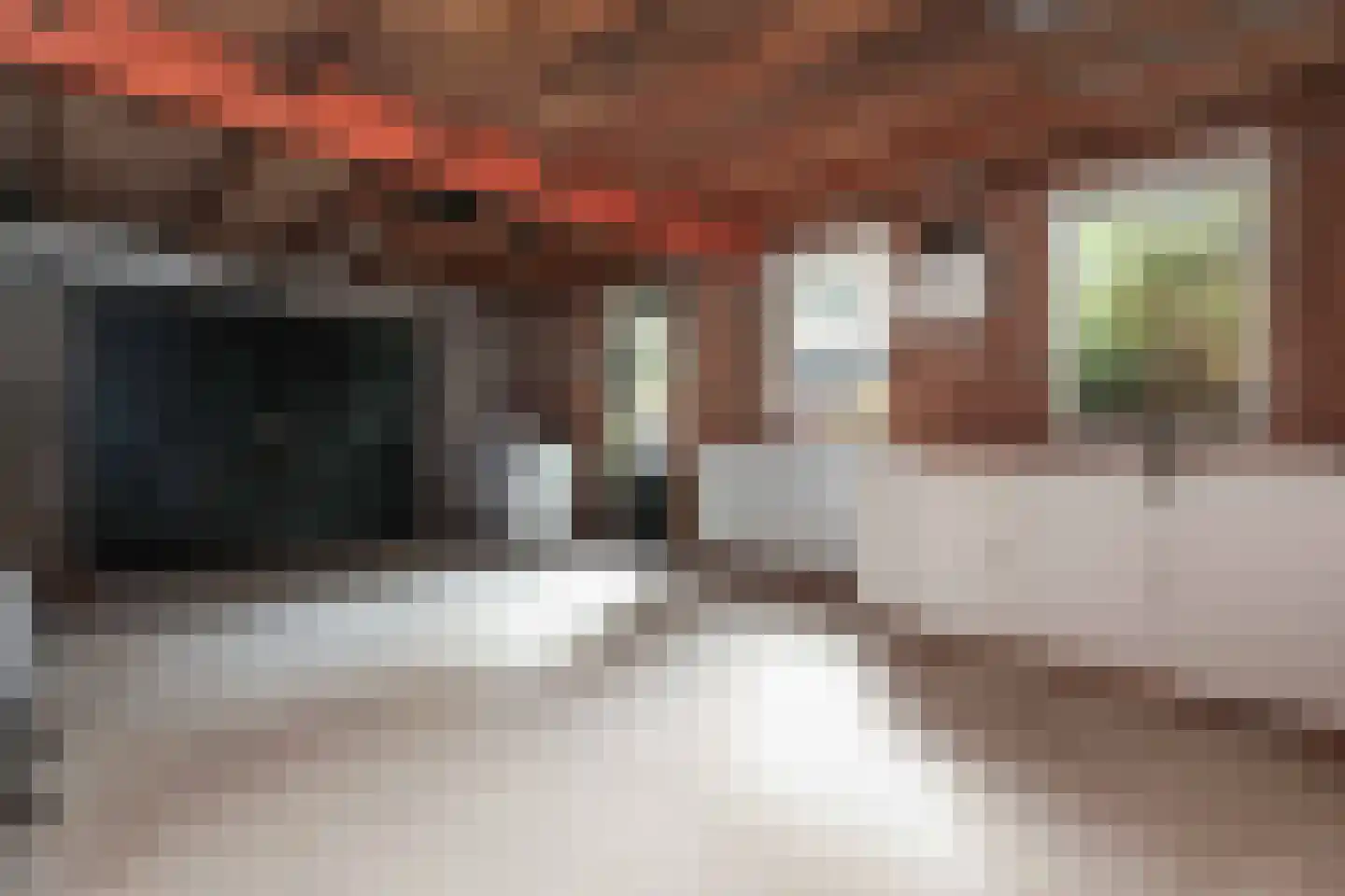 Houtsnijderpad 12 Hoogland thumbnail 32