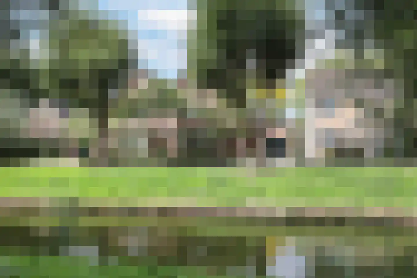 Houtsnijderpad 12 Hoogland thumbnail 33