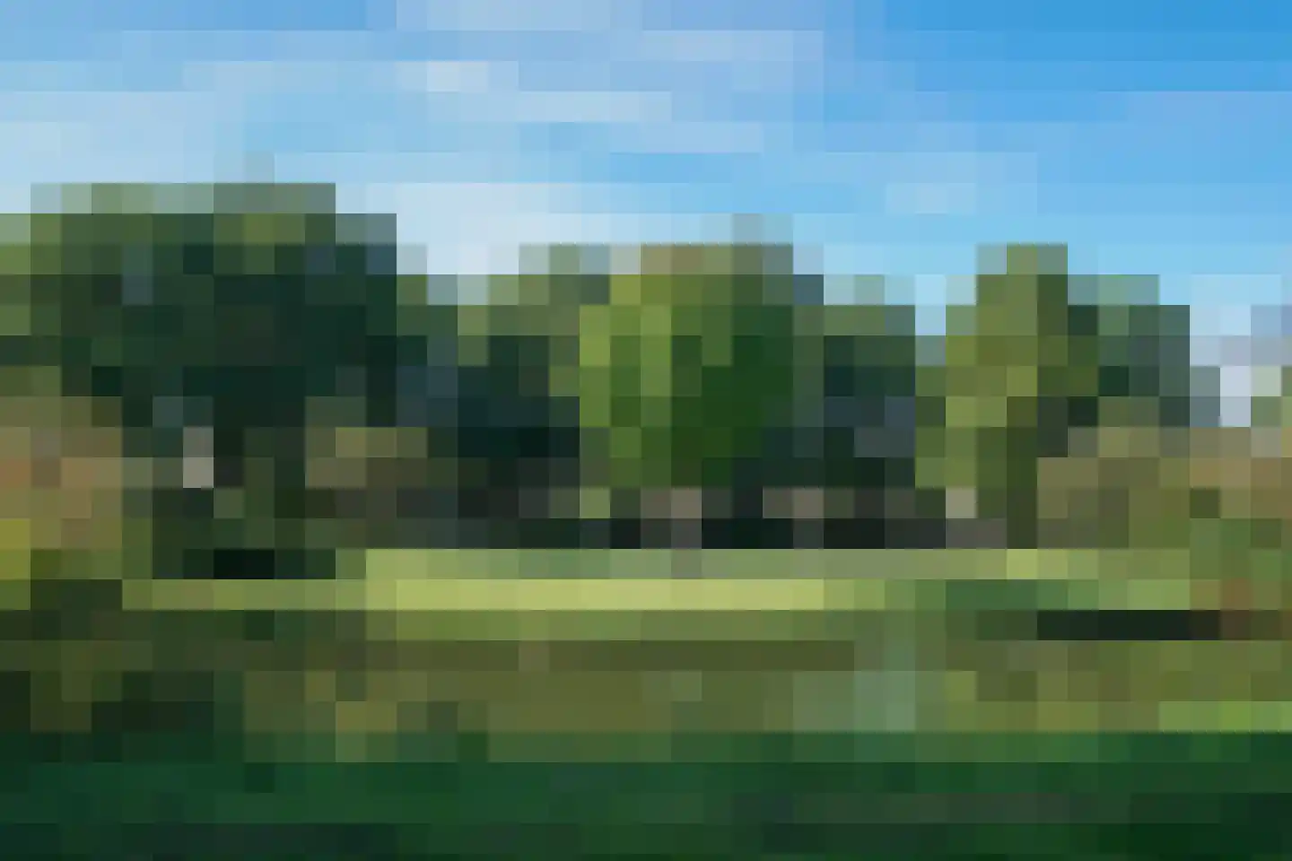 Houtsnijderpad 12 Hoogland thumbnail 35