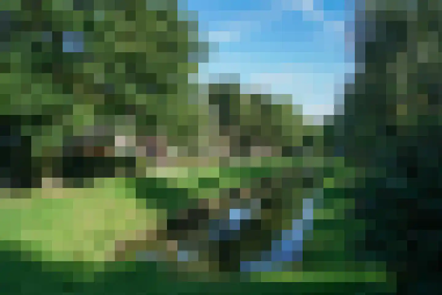 Houtsnijderpad 12 Hoogland thumbnail 36