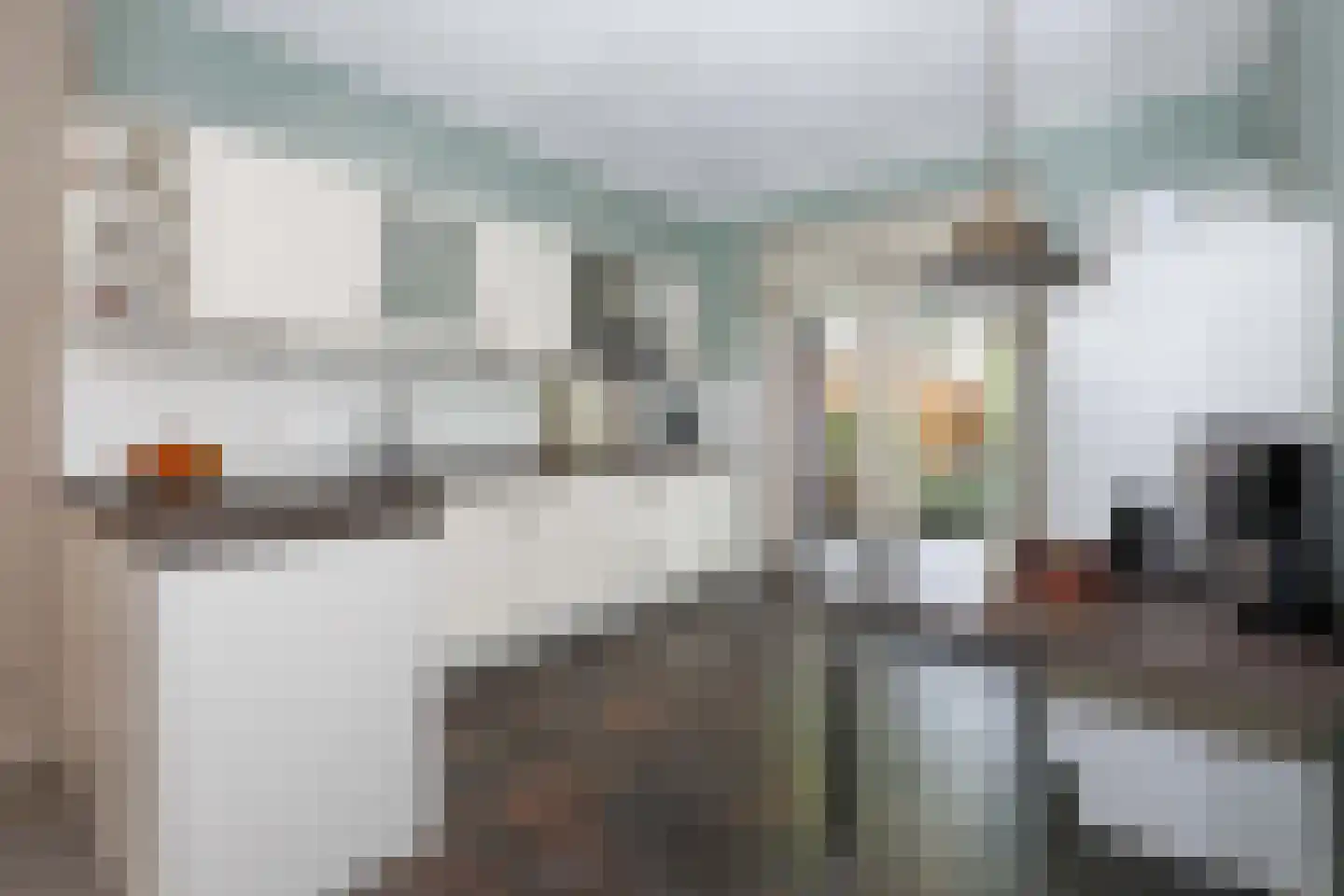 Houtsnijderpad 12 Hoogland thumbnail 4