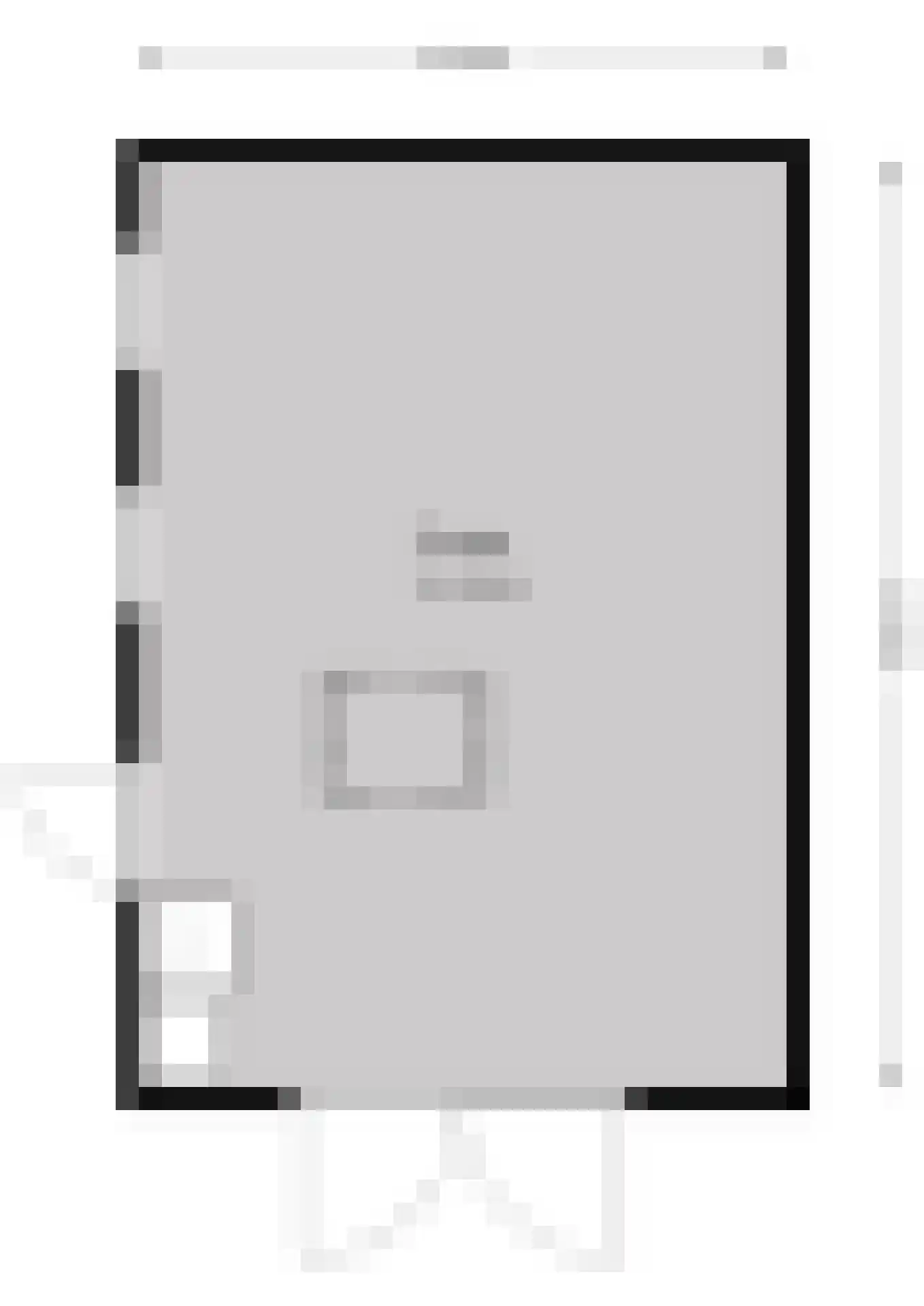 Houtsnijderpad 12 Hoogland thumbnail 41
