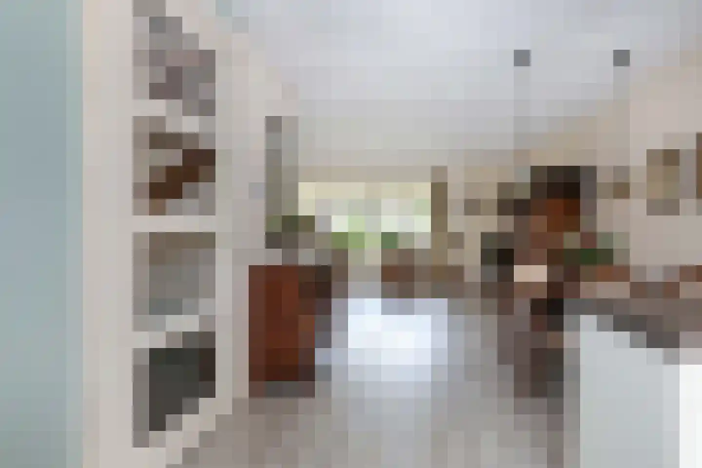 Houtsnijderpad 12 Hoogland thumbnail 5