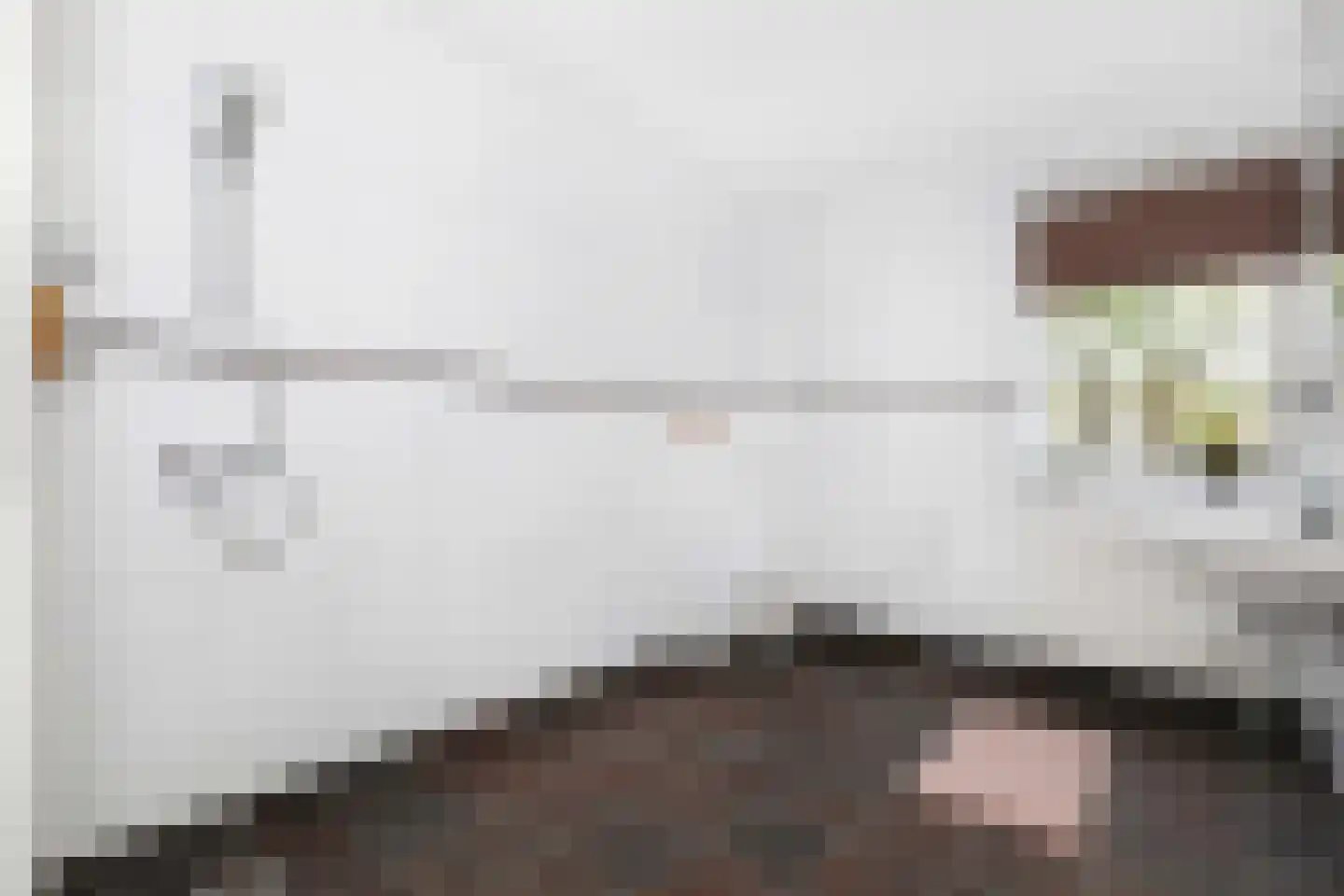 Houtsnijderpad 12 Hoogland thumbnail 6