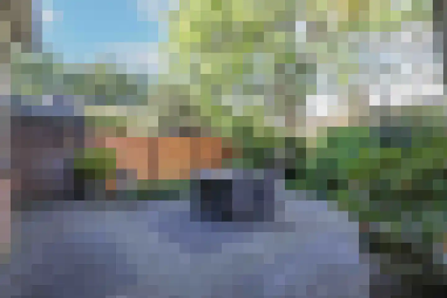 Houtsnijderpad 12 Hoogland thumbnail 7