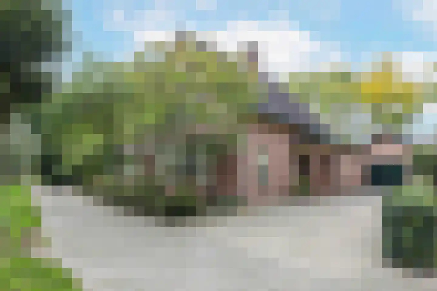 Houtsnijderpad 12 Hoogland thumbnail 8