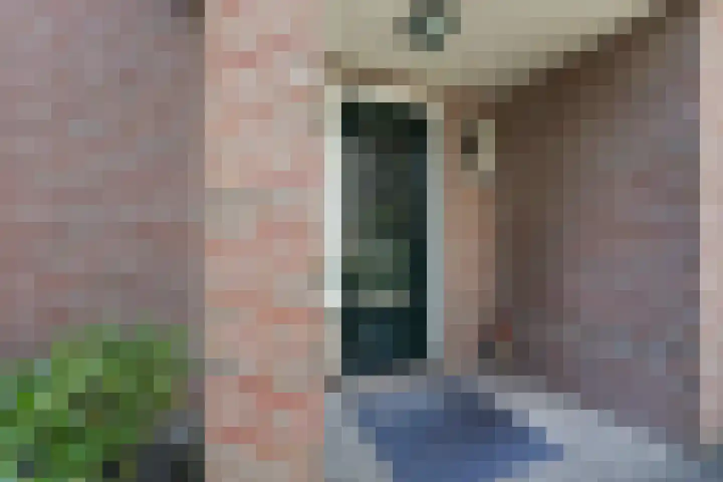 Houtsnijderpad 12 Hoogland thumbnail 9