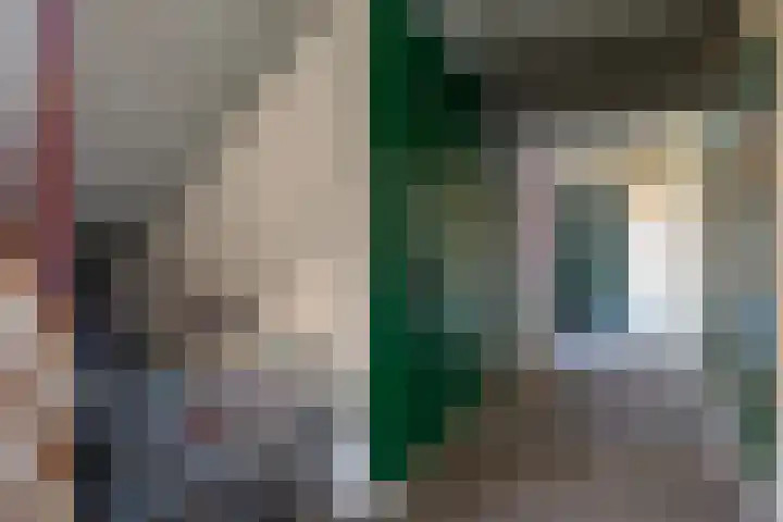 Houtsnijdershorst 117 Apeldoorn thumbnail 20