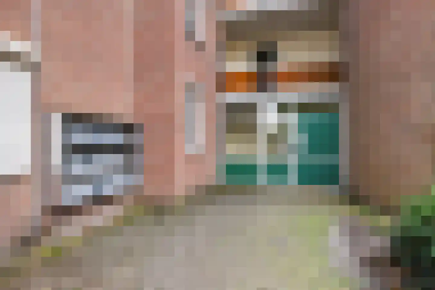 Houtsnijdershorst 119 Apeldoorn thumbnail 22