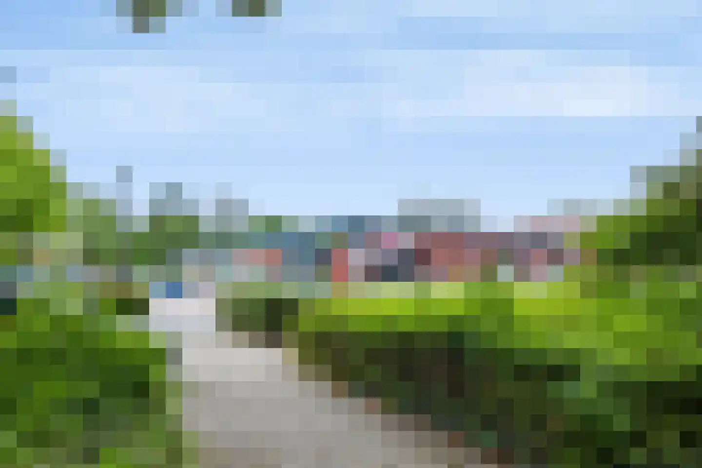 Houtsnijdershorst 119 Apeldoorn thumbnail 29