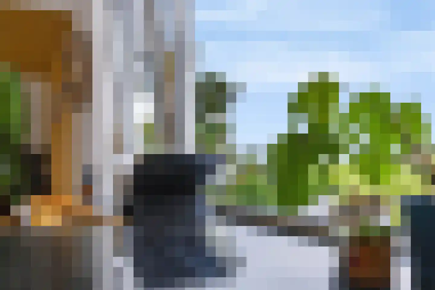 Houtsnijdershorst 119 Apeldoorn thumbnail 8