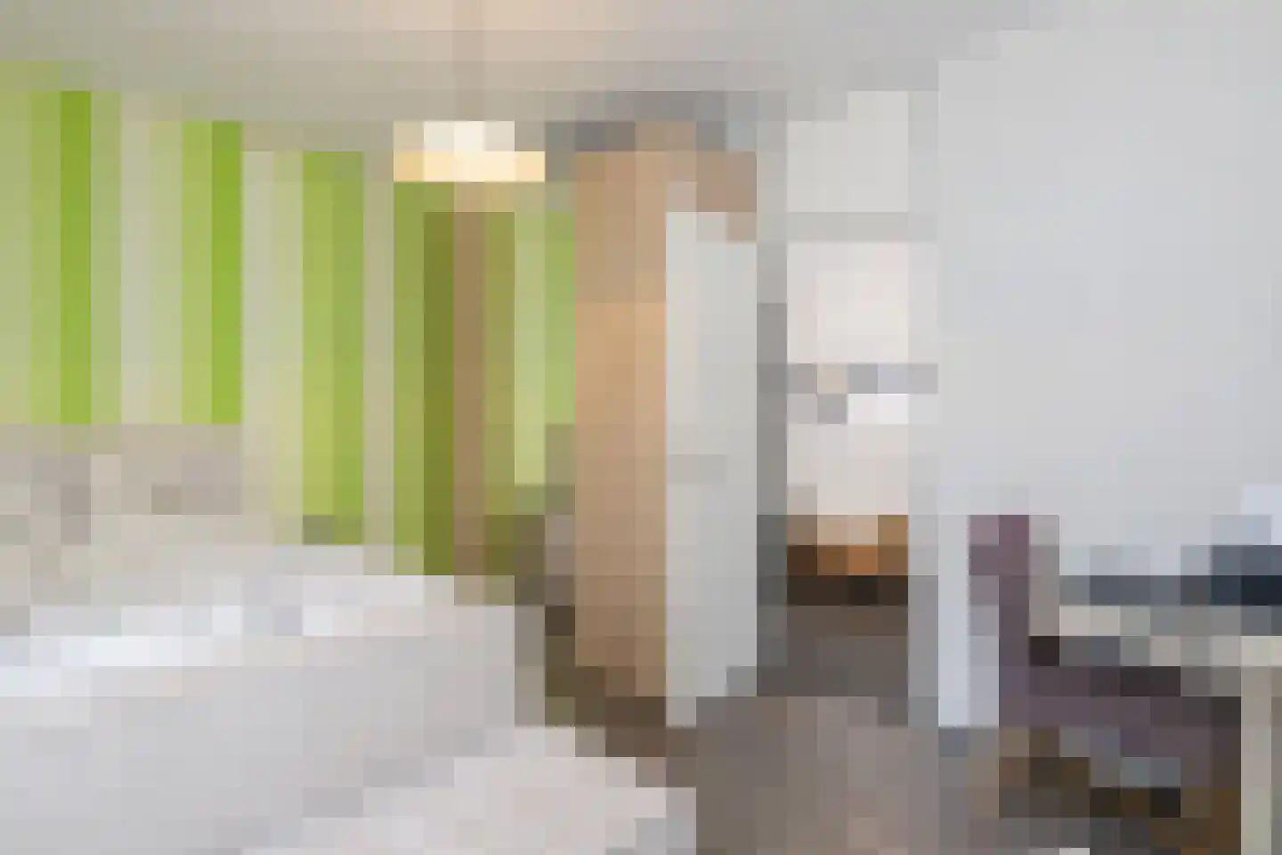 Houtsnijdershorst 141 Apeldoorn thumbnail 12