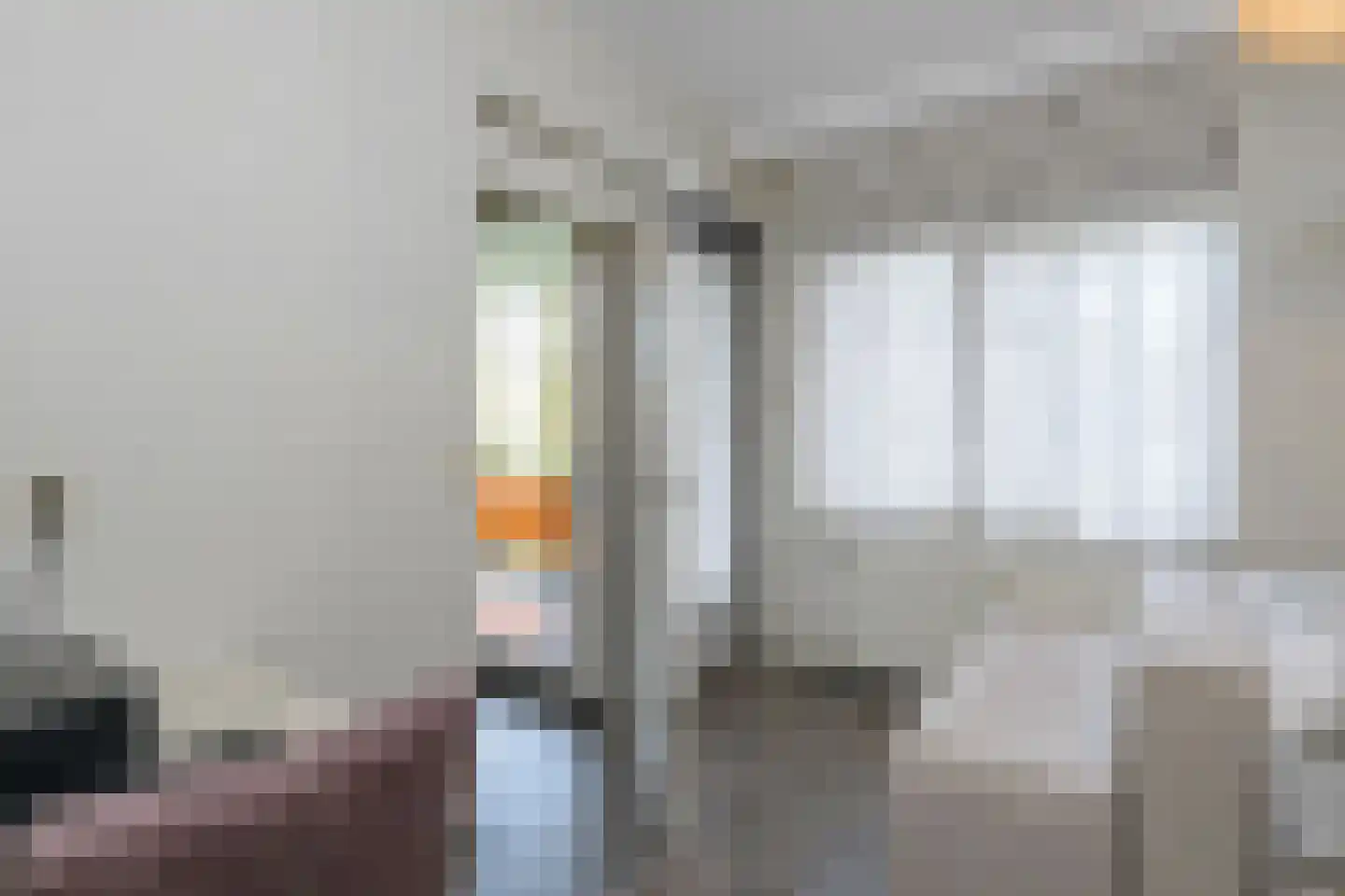 Houtsnijdershorst 141 Apeldoorn thumbnail 13