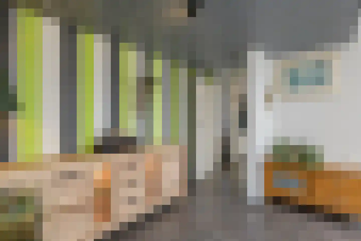 Houtsnijdershorst 141 Apeldoorn thumbnail 14