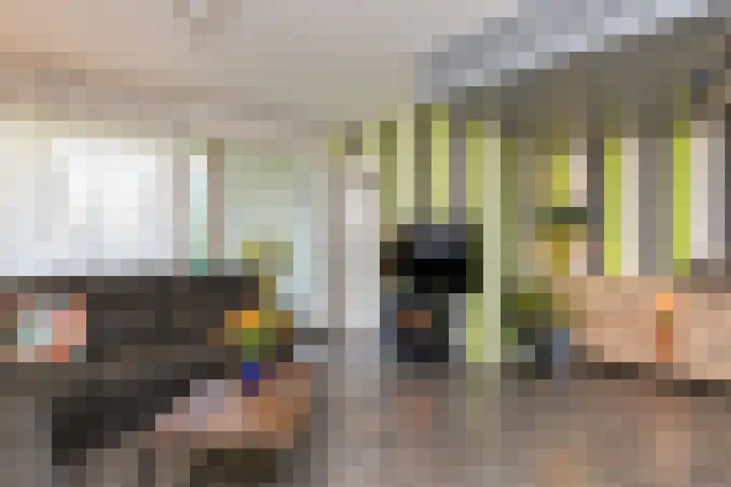 Houtsnijdershorst 141 Apeldoorn thumbnail 15
