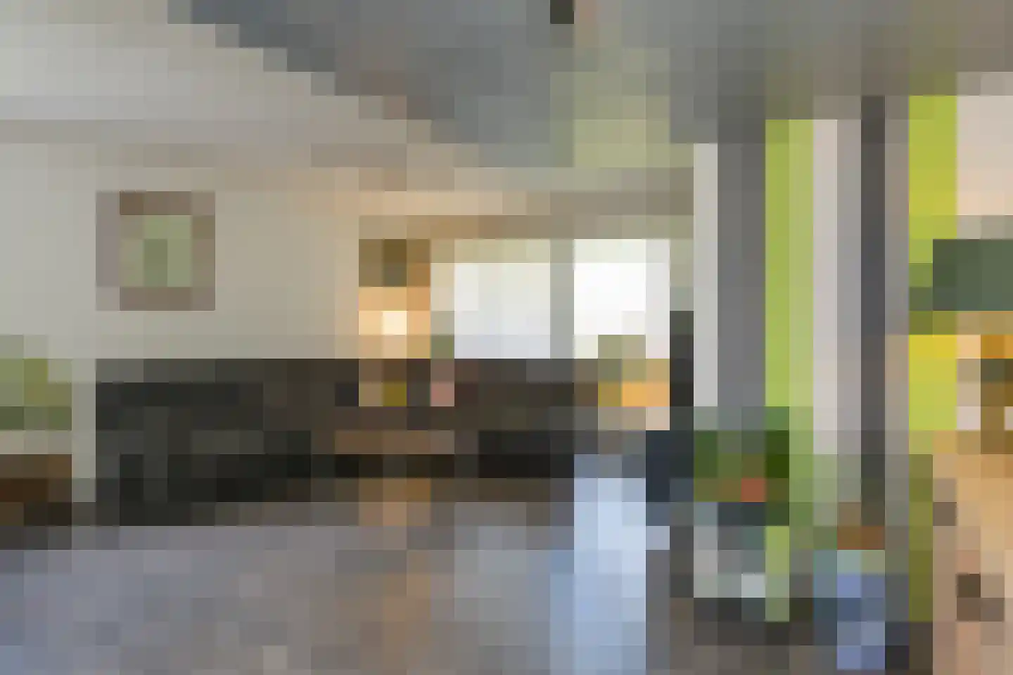 Houtsnijdershorst 141 Apeldoorn thumbnail 16