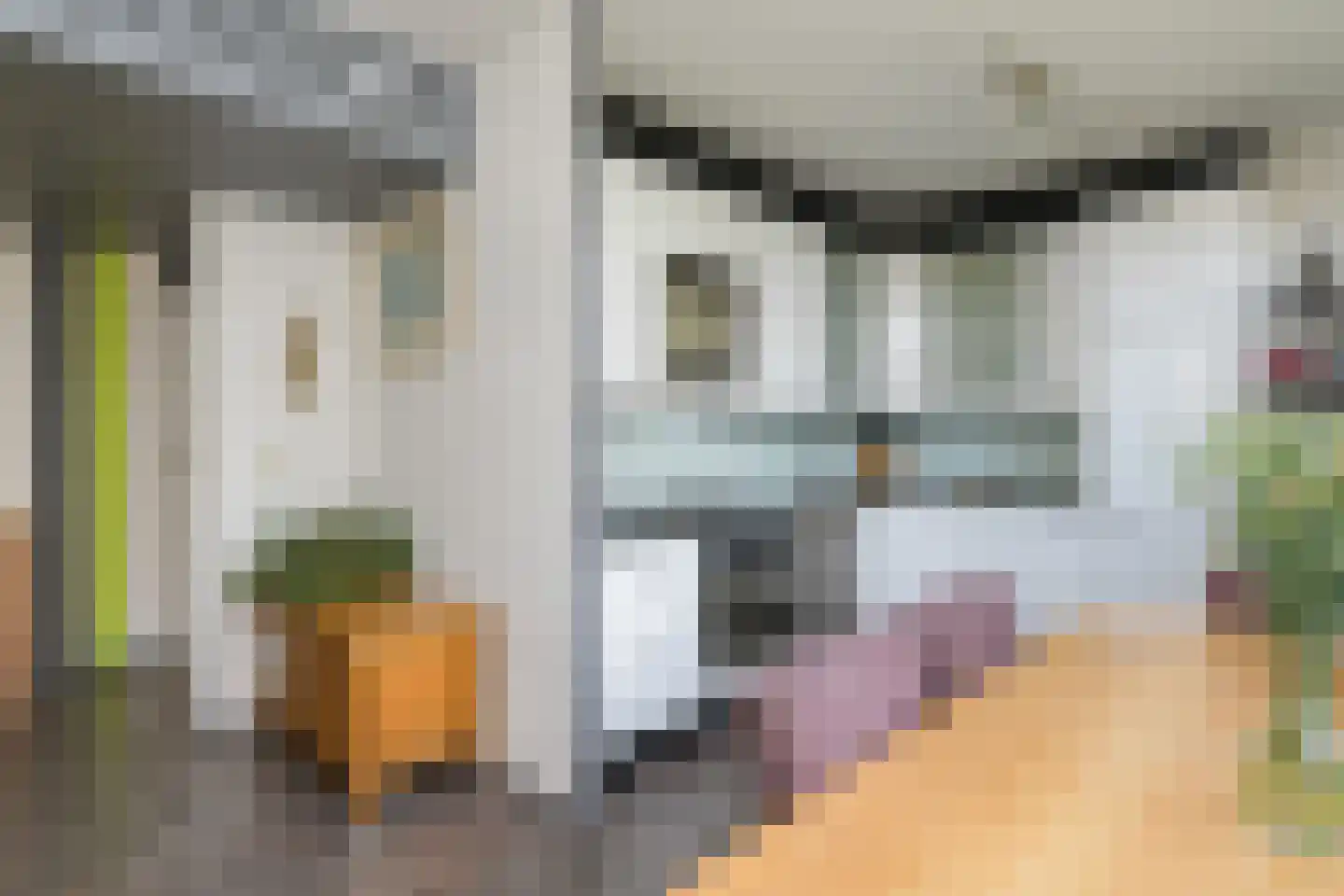 Houtsnijdershorst 141 Apeldoorn thumbnail 18