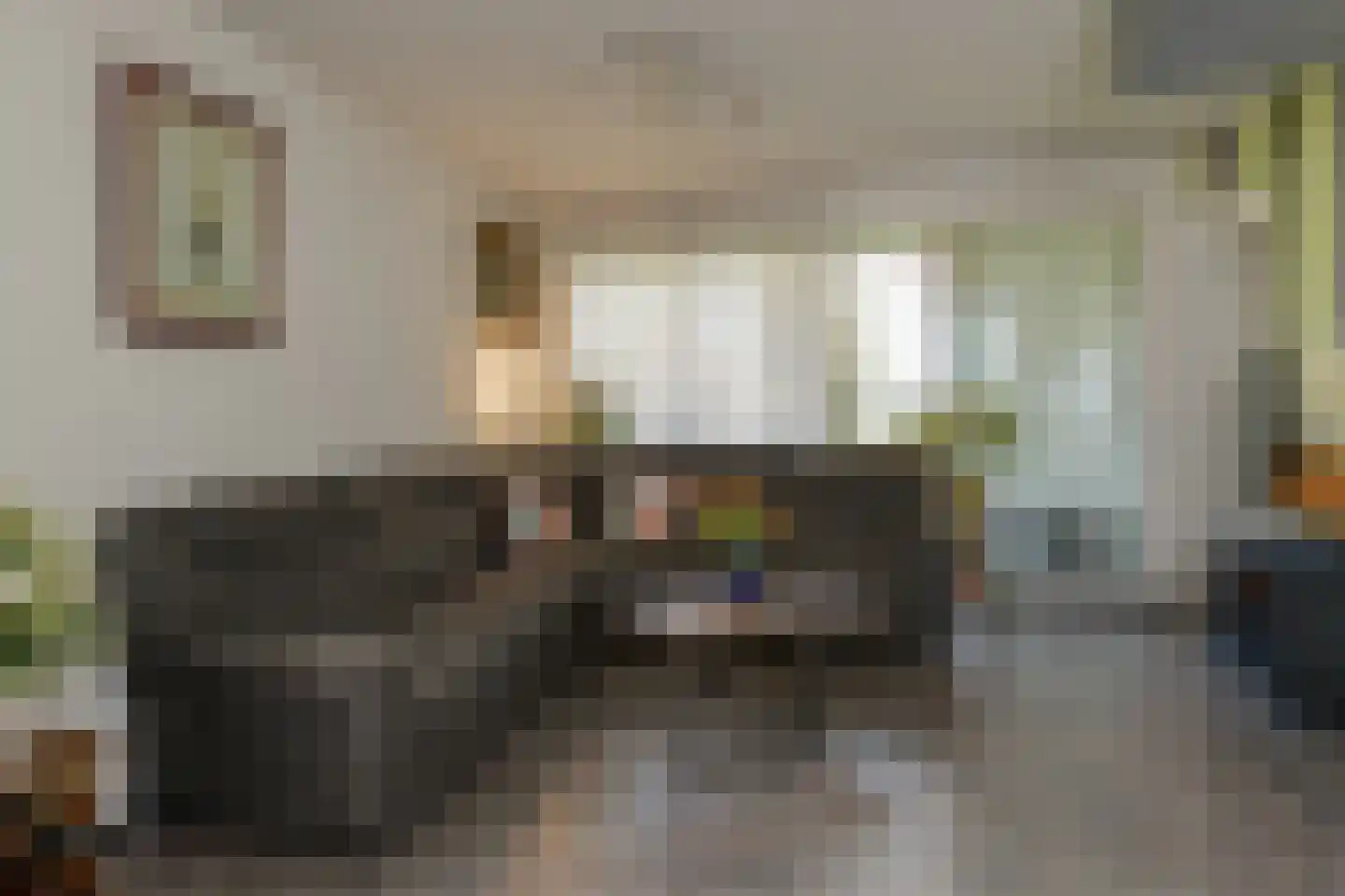 Houtsnijdershorst 141 Apeldoorn thumbnail 21