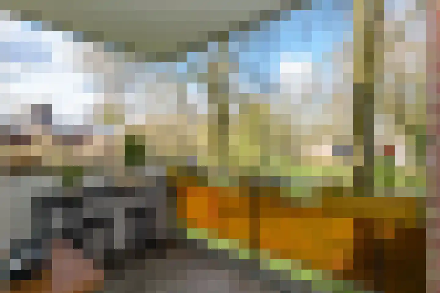 Houtsnijdershorst 141 Apeldoorn thumbnail 22