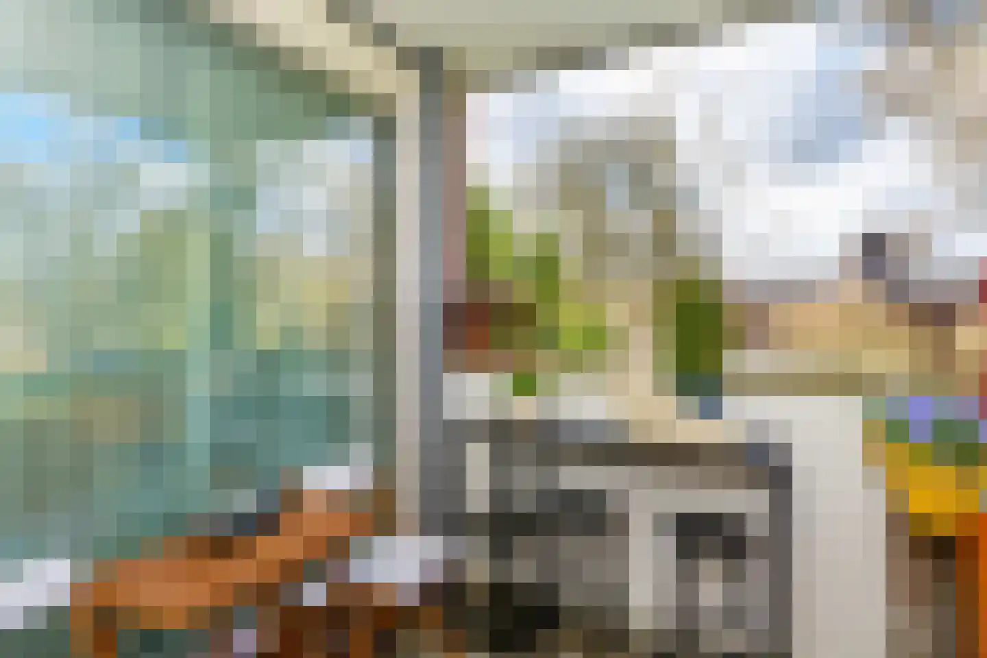 Houtsnijdershorst 141 Apeldoorn thumbnail 24