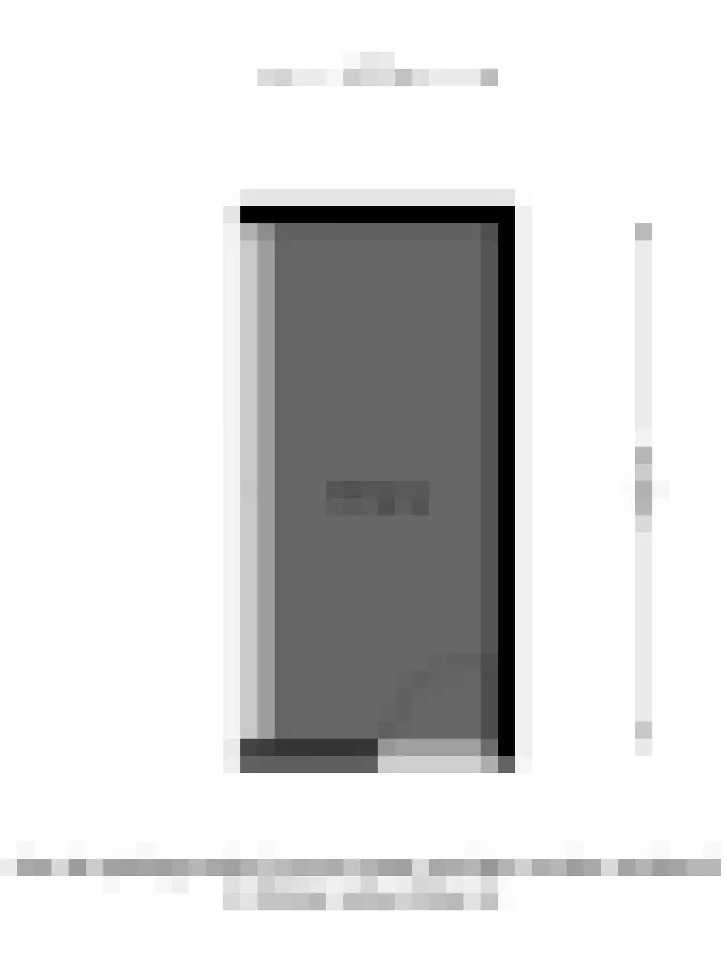 Houtsnijdershorst 141 Apeldoorn thumbnail 27